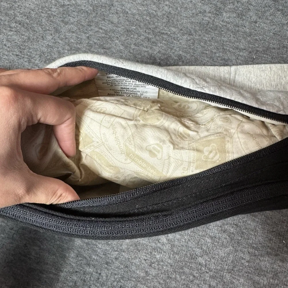 Humble Bee Nursing Sling Bag